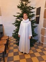Kirke