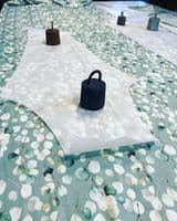 Tilpasning og reparation af tøj