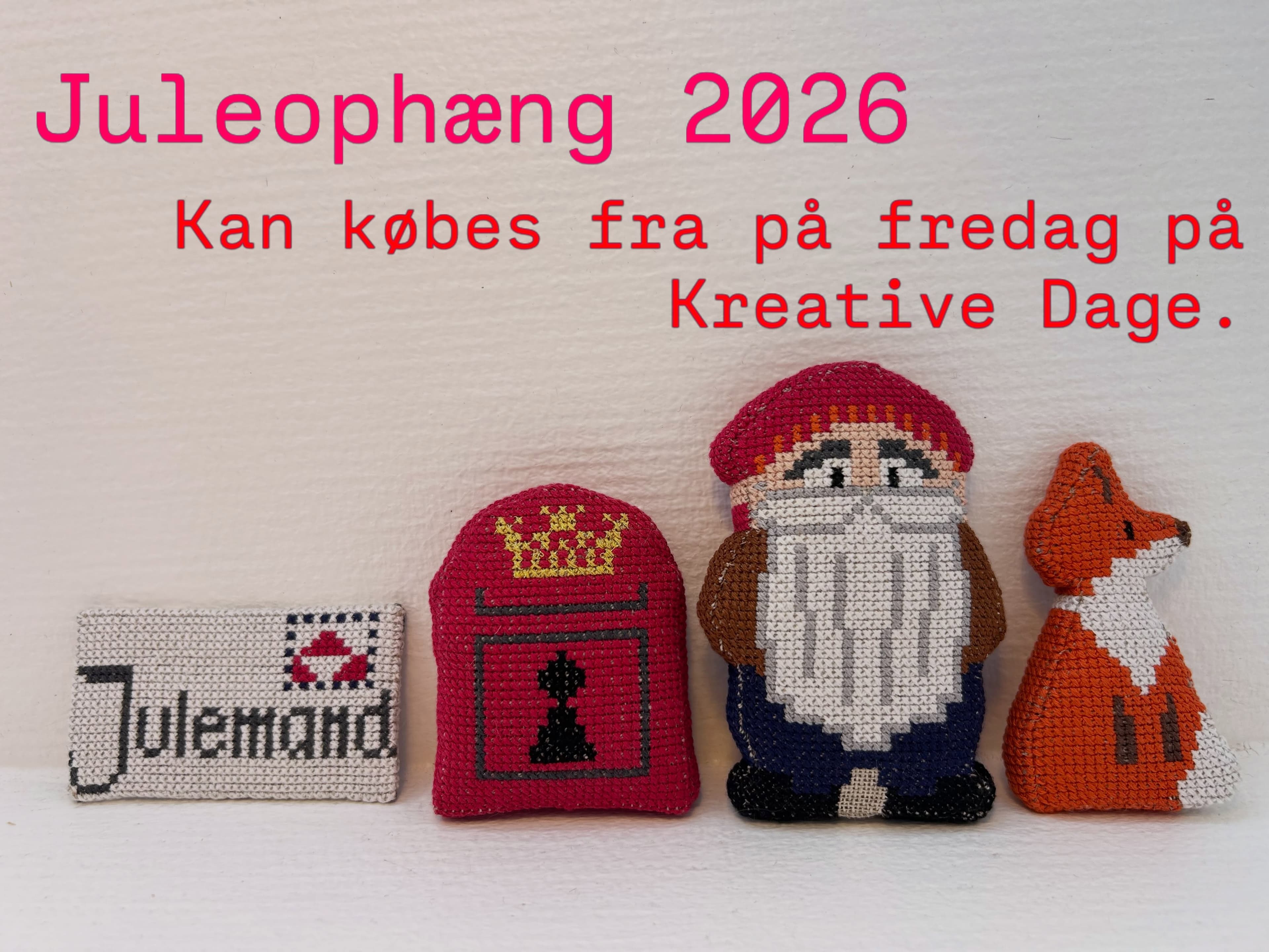 2026