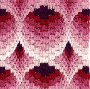 Bargello