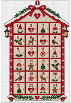 jul
