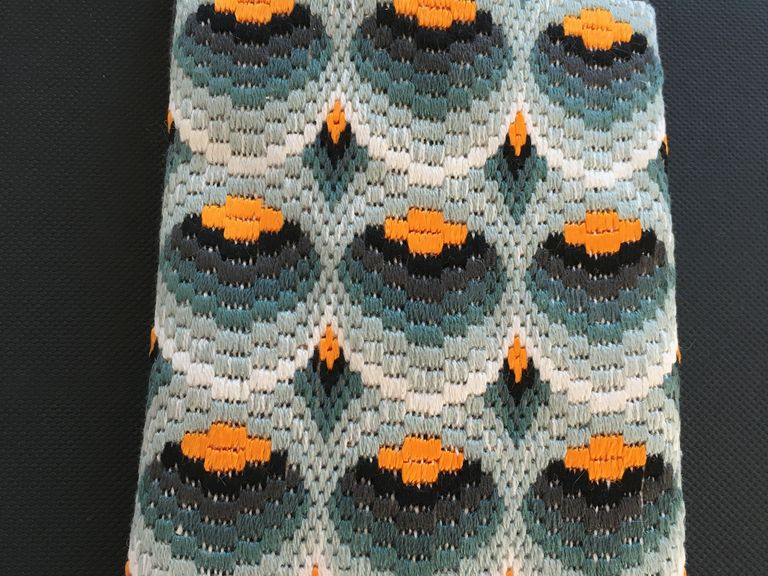 Bargello